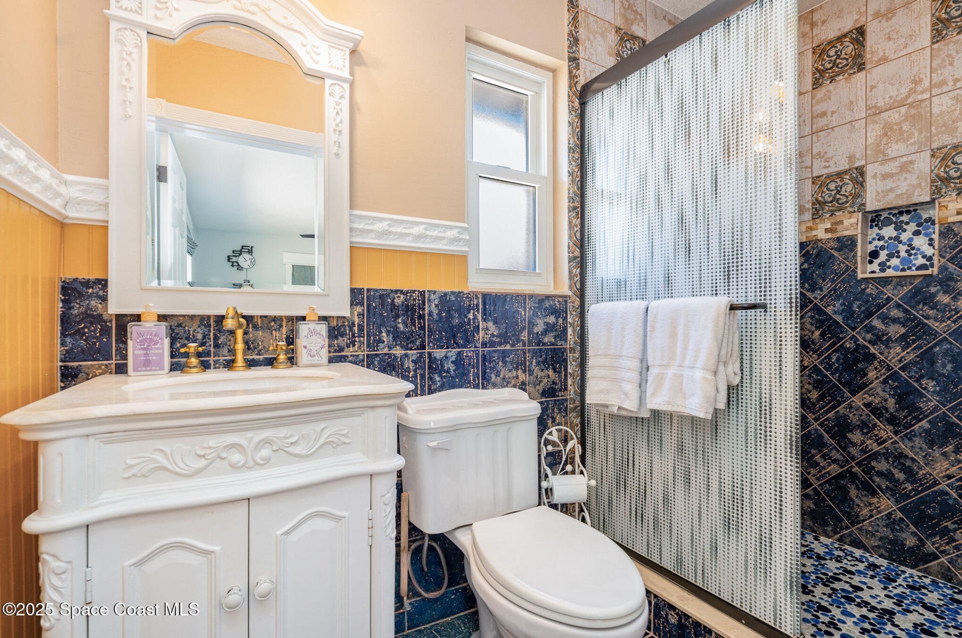 305 Sharon Drive, Melbourne, FL 32935 Photo