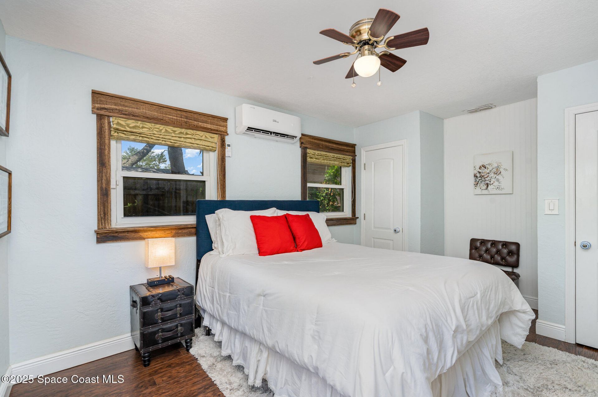 305 Sharon Drive, Melbourne, FL 32935 Photo