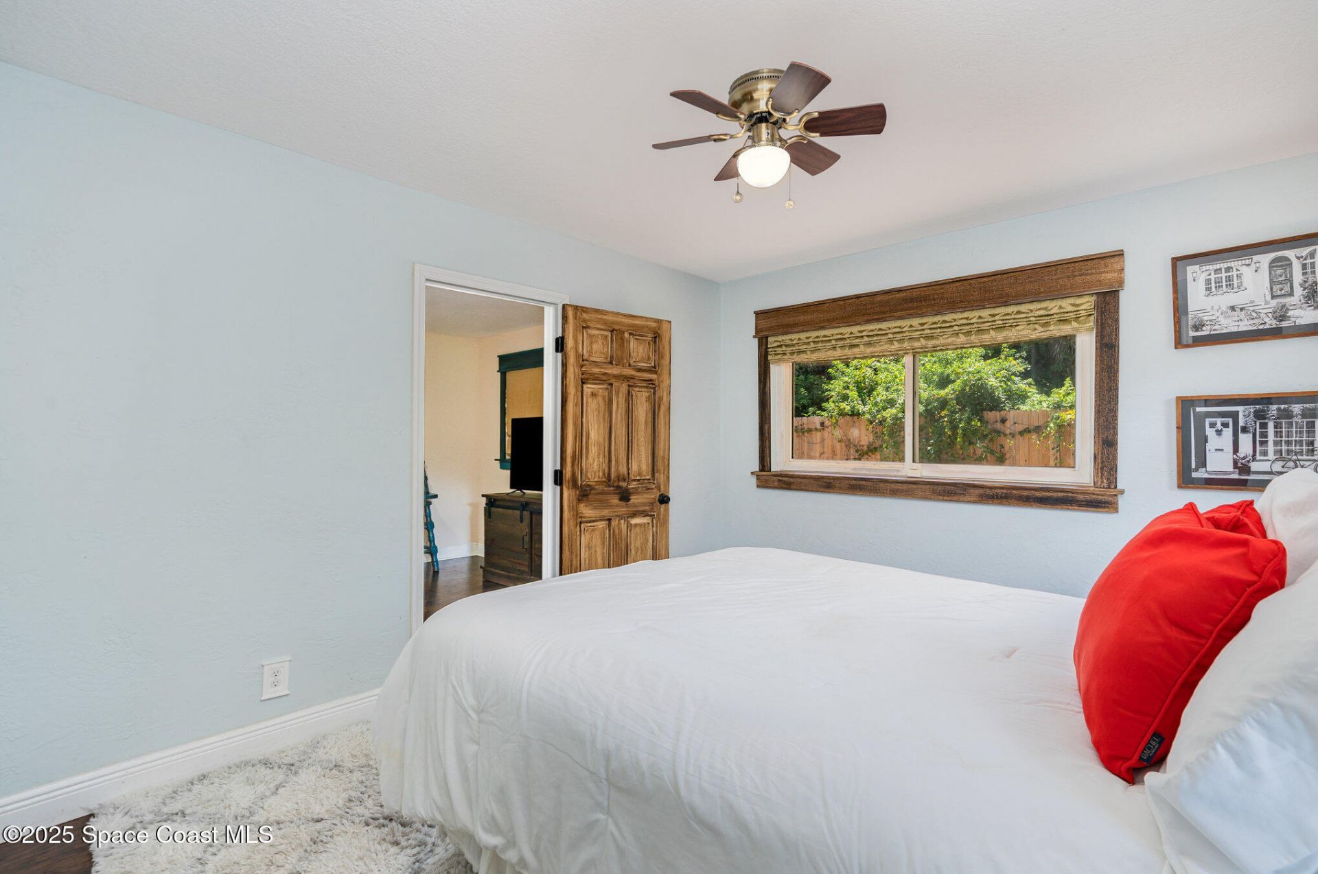 305 Sharon Drive, Melbourne, FL 32935 Photo