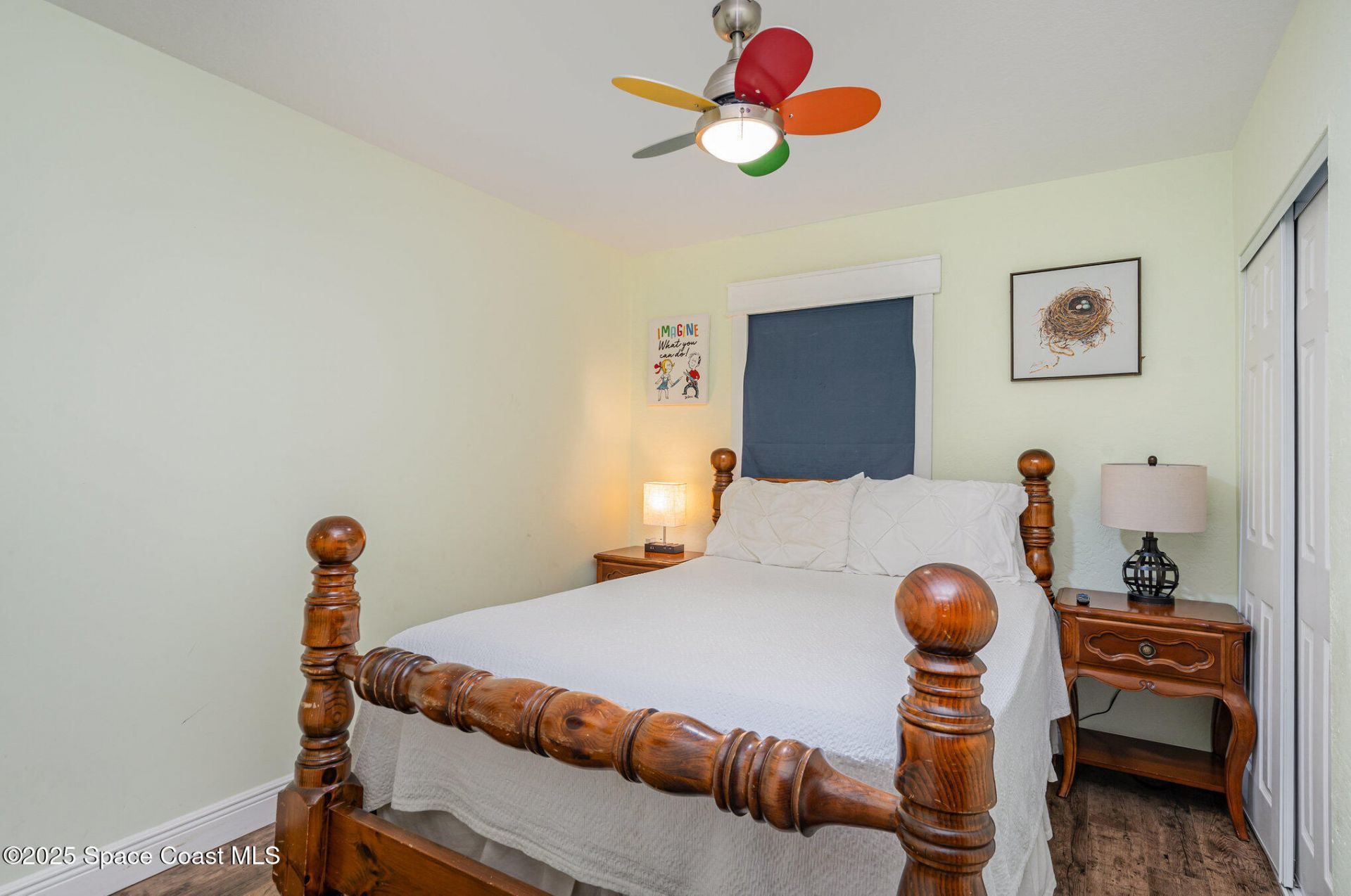 305 Sharon Drive, Melbourne, FL 32935 Photo