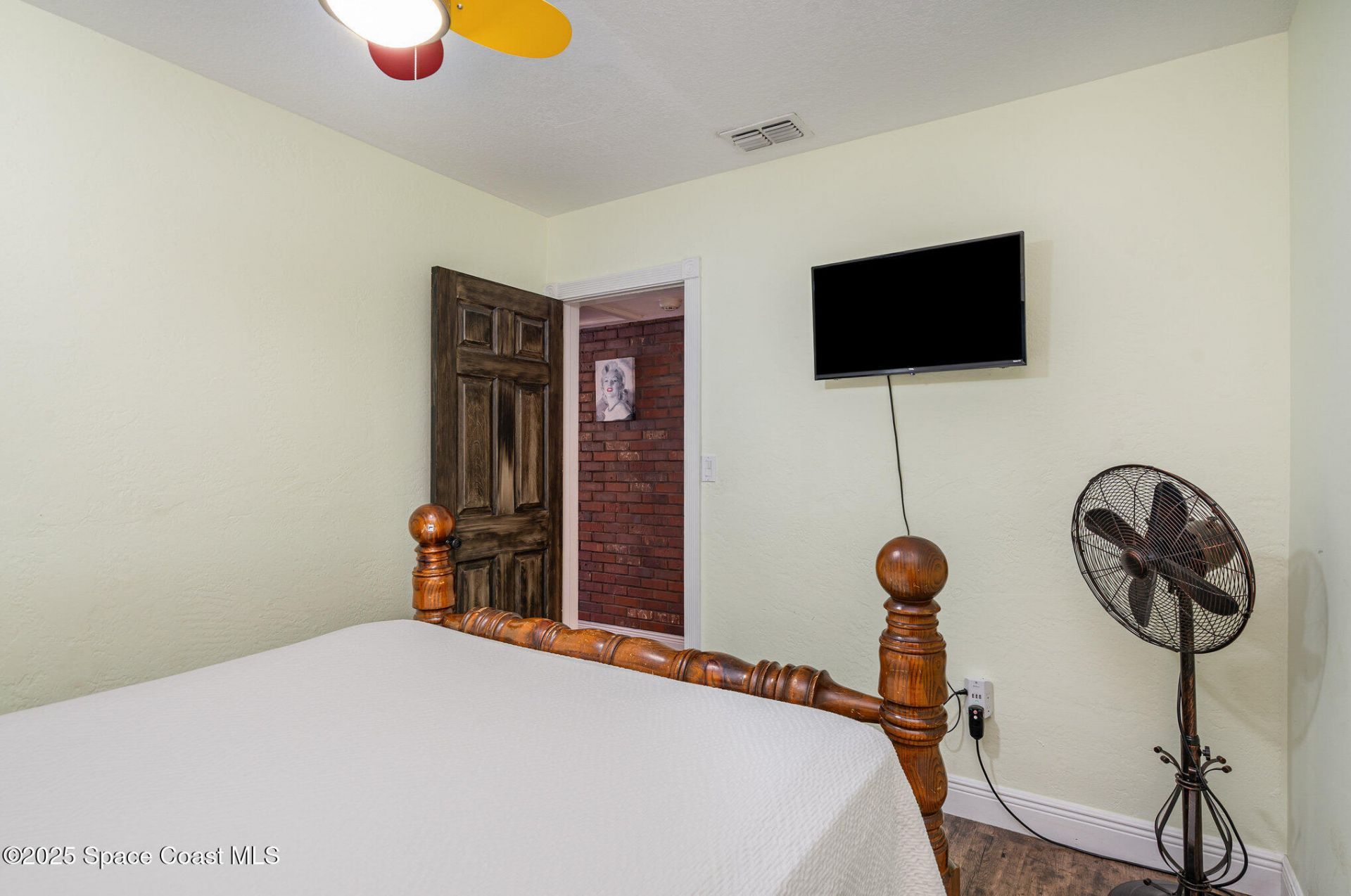 305 Sharon Drive, Melbourne, FL 32935 Photo