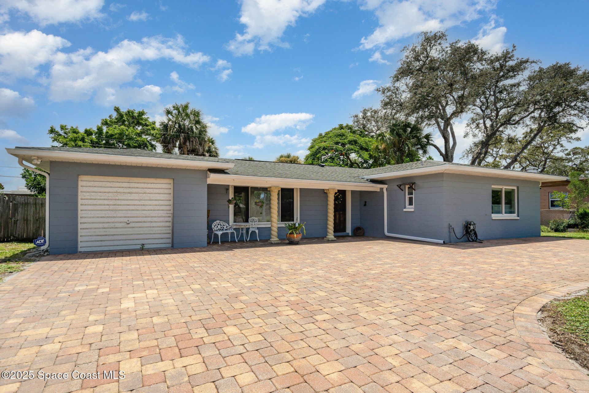 305 Sharon Drive, Melbourne, FL 32935 Photo