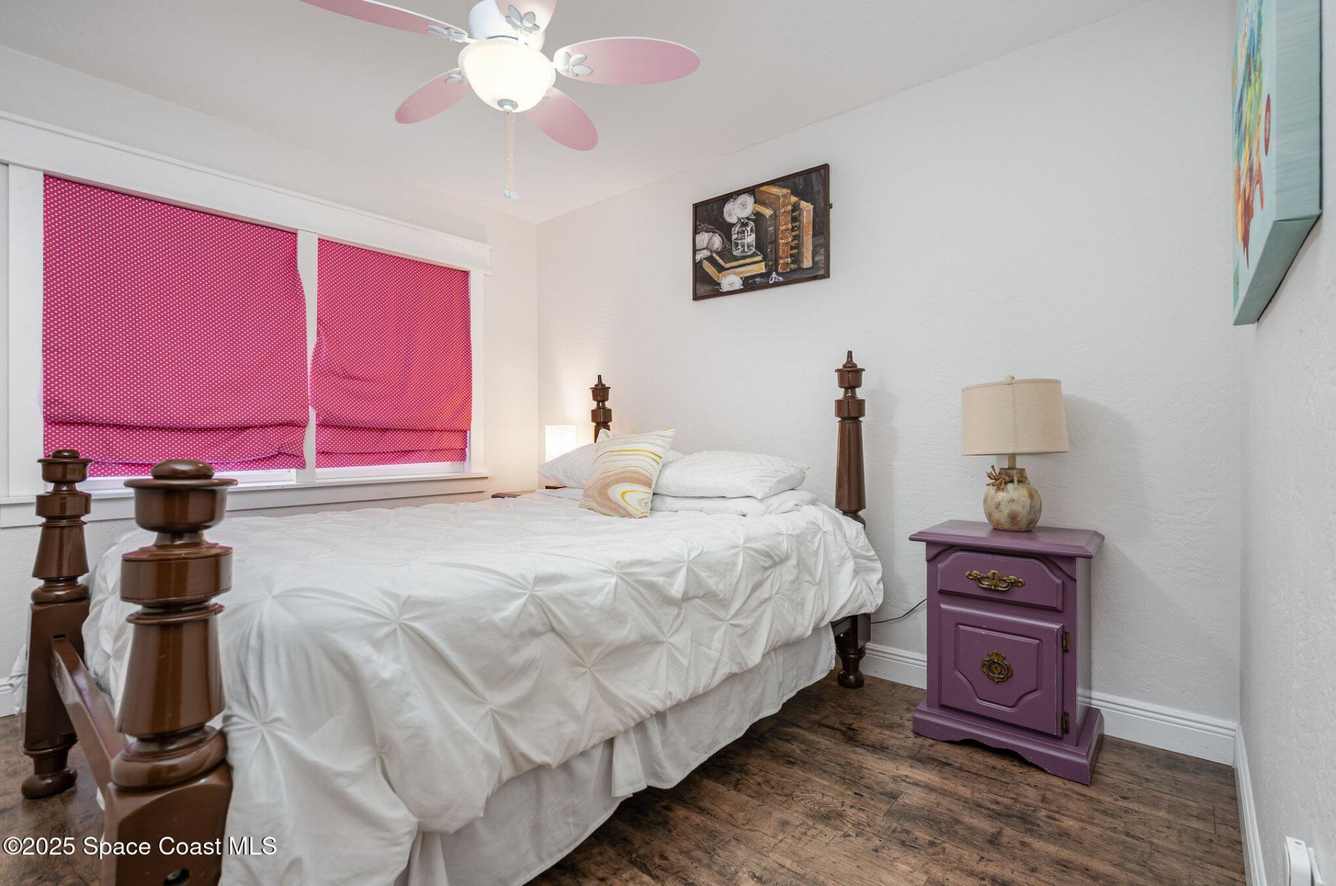 305 Sharon Drive, Melbourne, FL 32935 Photo