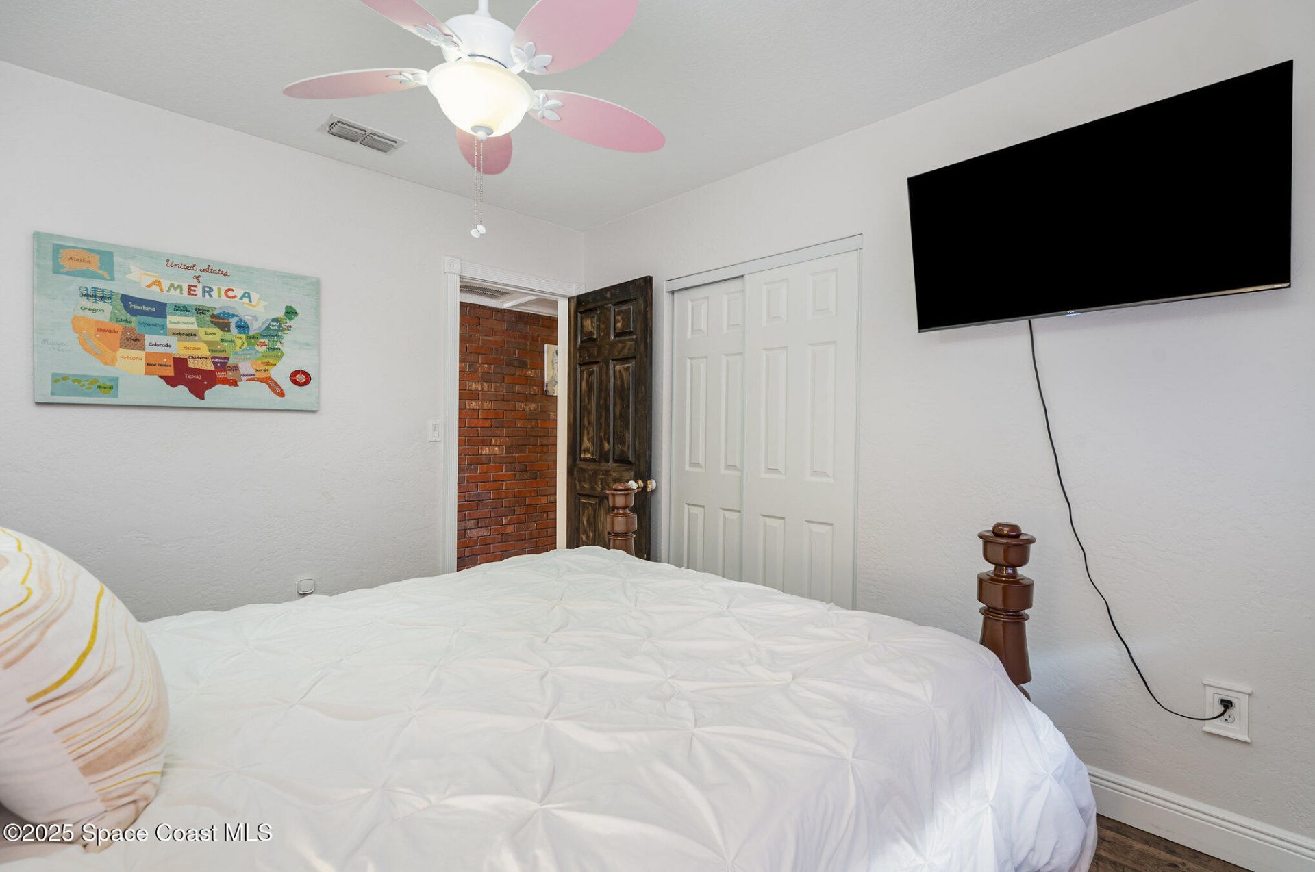 305 Sharon Drive, Melbourne, FL 32935 Photo