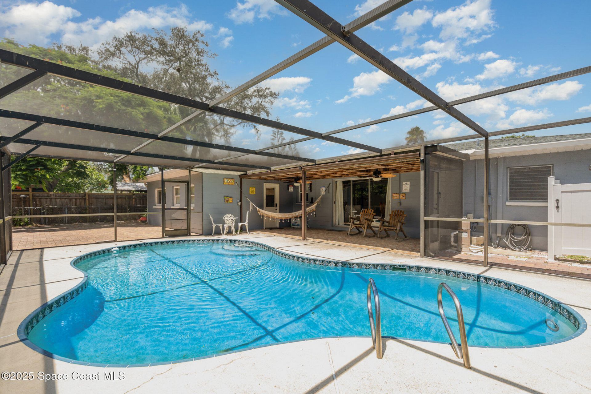305 Sharon Drive, Melbourne, FL 32935 Photo