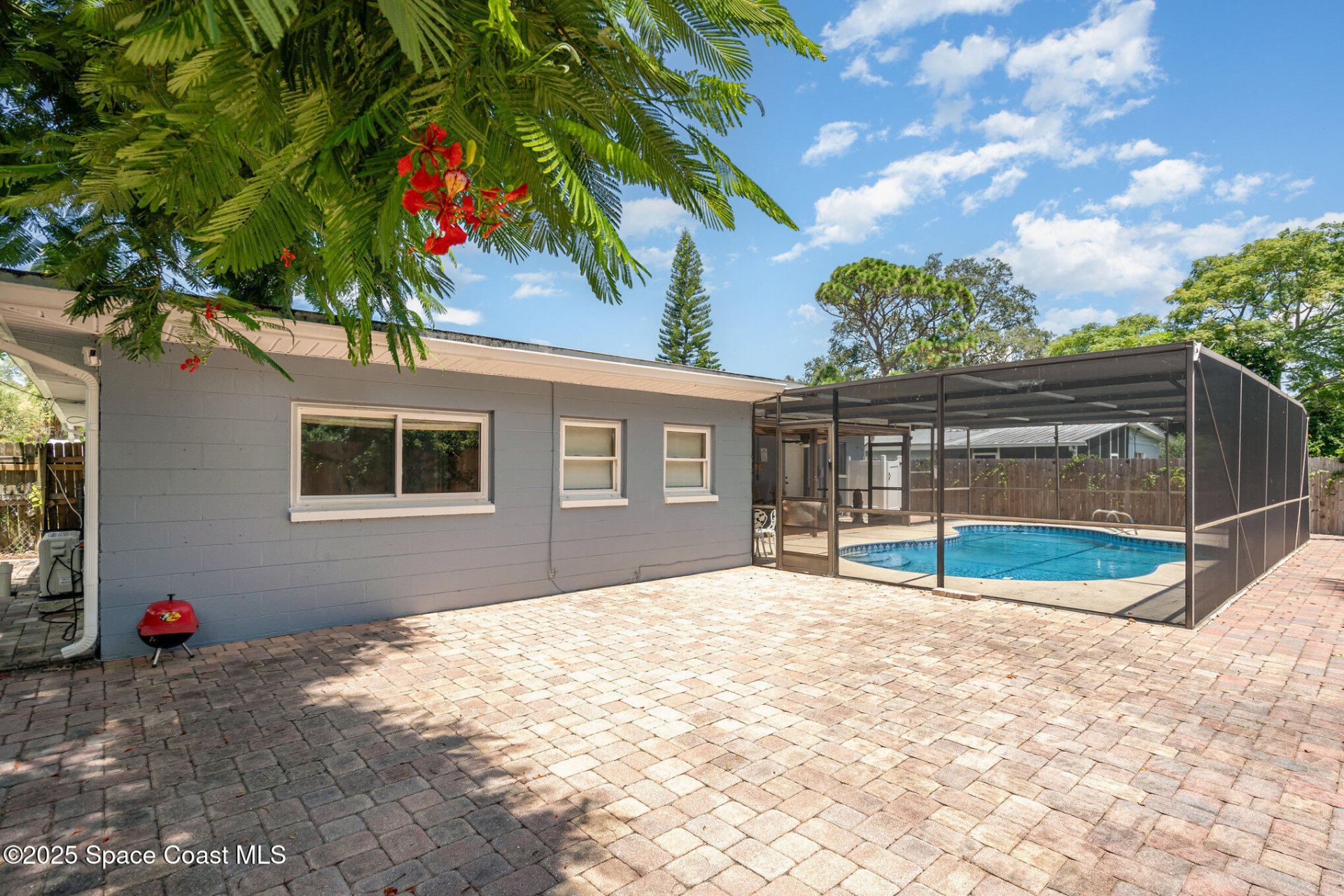 305 Sharon Drive, Melbourne, FL 32935 Photo
