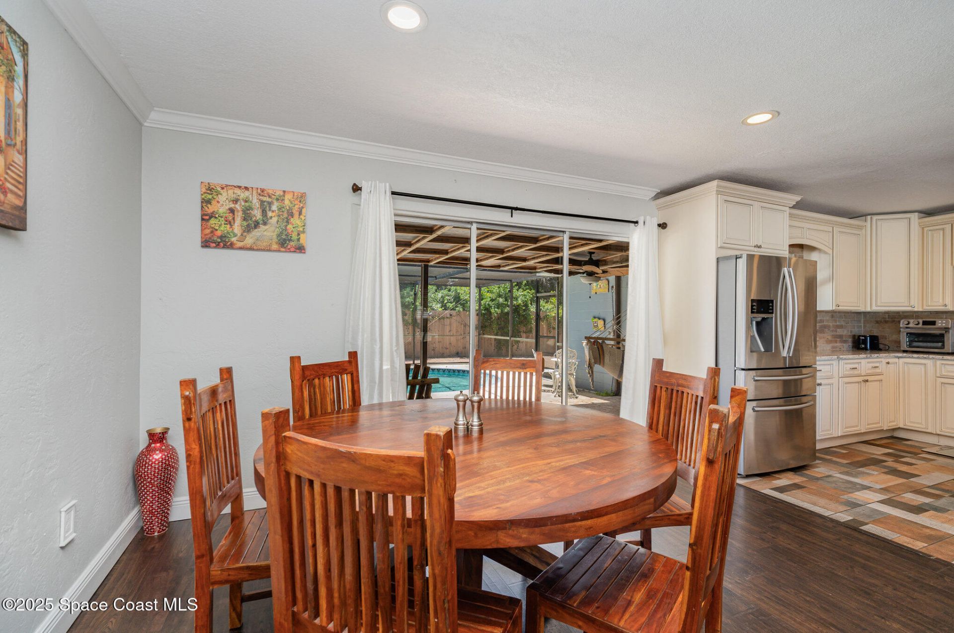 305 Sharon Drive, Melbourne, FL 32935 Photo