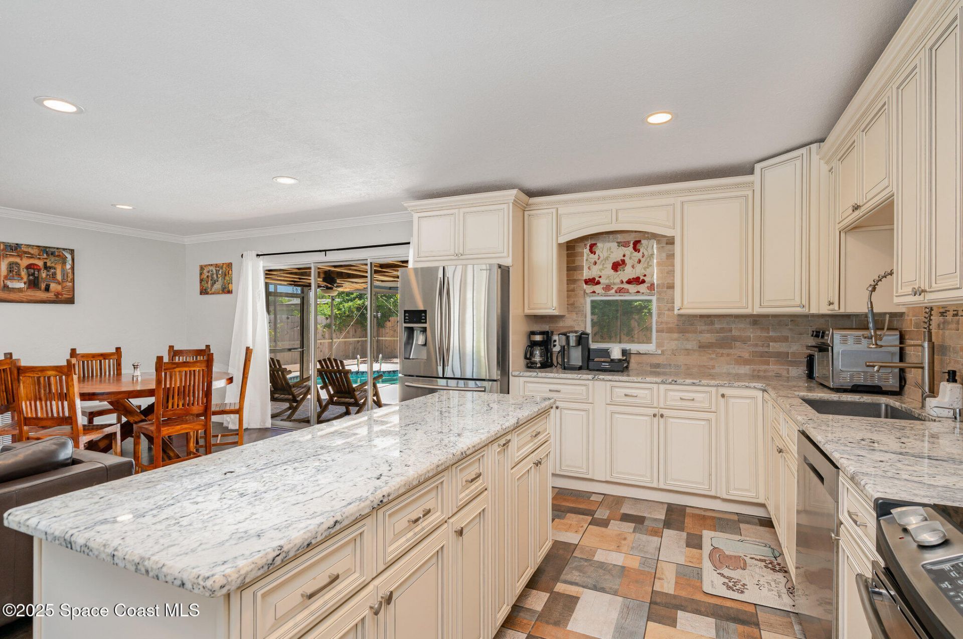 305 Sharon Drive, Melbourne, FL 32935 Photo