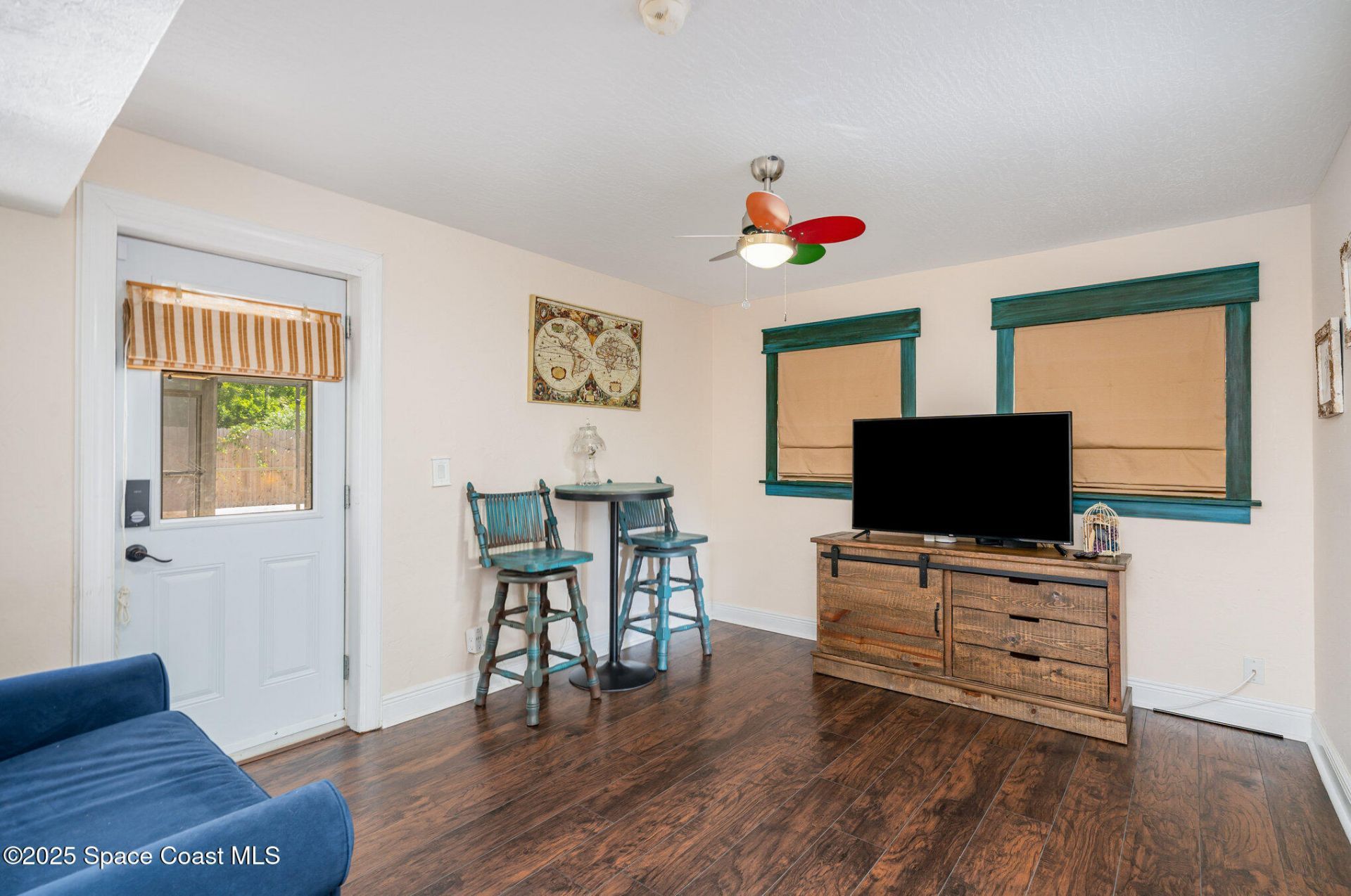 305 Sharon Drive, Melbourne, FL 32935 Photo