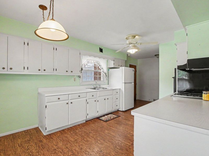 106 Joann Drive, Florence, KY 41042 Photo 10