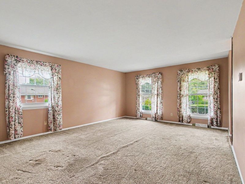 106 Joann Drive, Florence, KY 41042 Photo 12