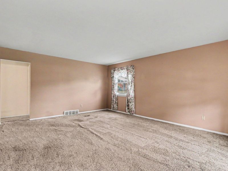 106 Joann Drive, Florence, KY 41042 Photo 14