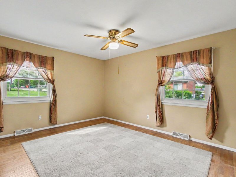 106 Joann Drive, Florence, KY 41042 Photo 15