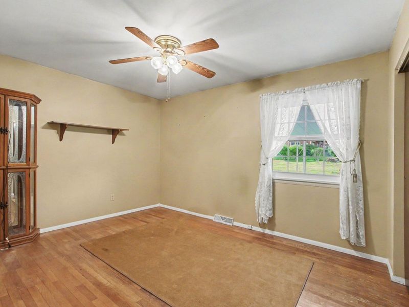 106 Joann Drive, Florence, KY 41042 Photo 17