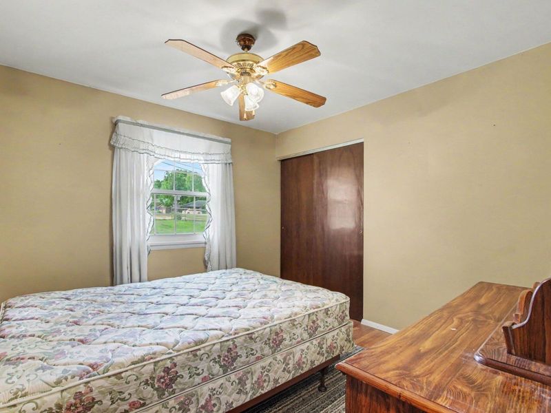 106 Joann Drive, Florence, KY 41042 Photo 19