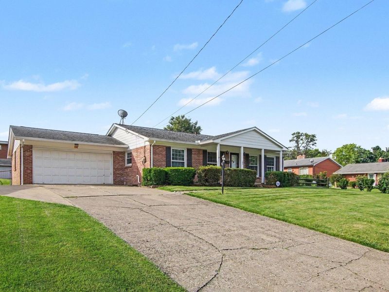 106 Joann Drive, Florence, KY 41042 Photo 2