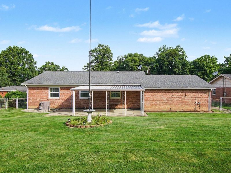 106 Joann Drive, Florence, KY 41042 Photo 23