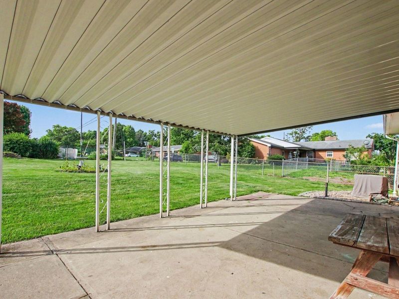 106 Joann Drive, Florence, KY 41042 Photo 24