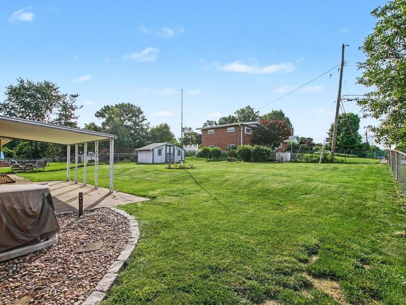 106 Joann Drive, Florence, KY 41042 Photo 25
