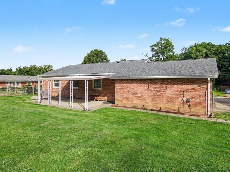 106 Joann Drive, Florence, KY 41042 Photo 26