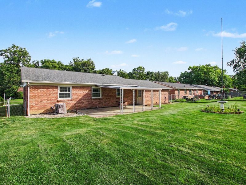 106 Joann Drive, Florence, KY 41042 Photo 27