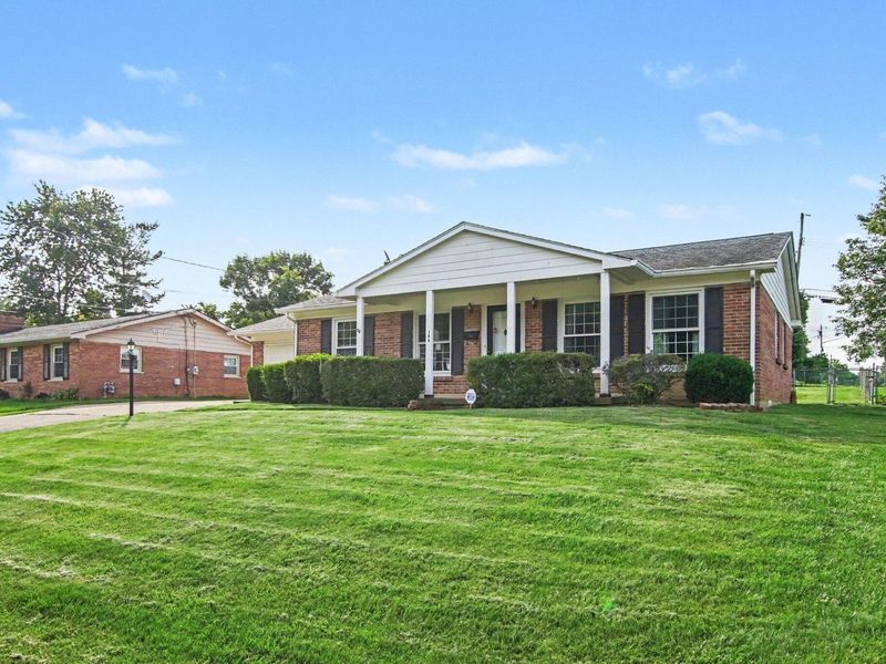 106 Joann Drive, Florence, KY 41042 Photo 3
