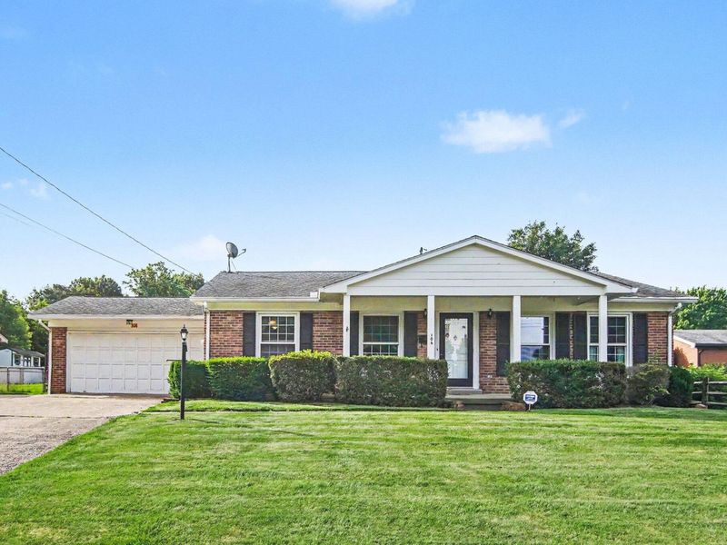 106 Joann Drive, Florence, KY 41042 Photo 31