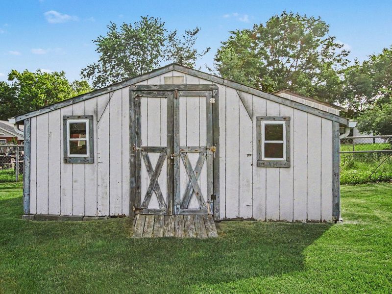 106 Joann Drive, Florence, KY 41042 Photo 32