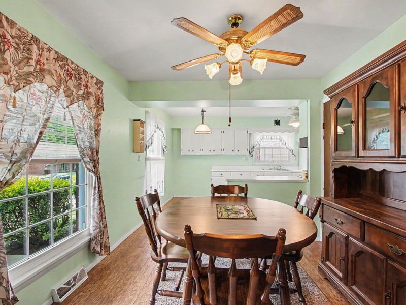 106 Joann Drive, Florence, KY 41042 Photo 5
