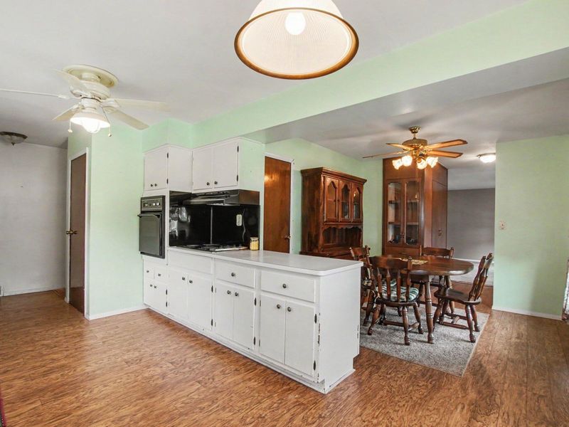 106 Joann Drive, Florence, KY 41042 Photo 7