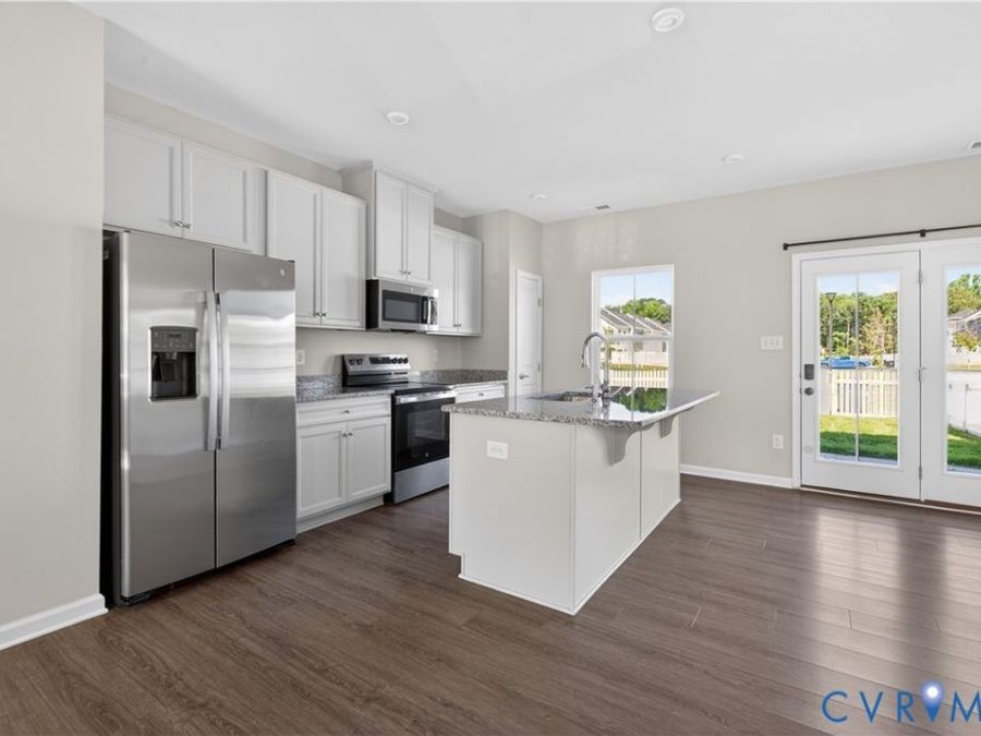 Property Image 12