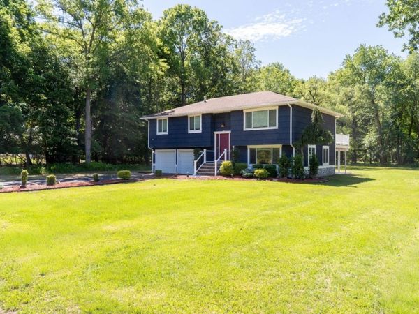 56 Pequannock Ave, Lincoln Park, NJ 07035