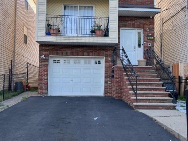 540 Broadway, Elizabeth, NJ 07206