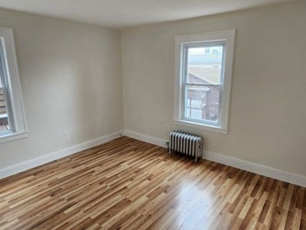 102 Beaumont Pl, Unit 1, Newark, NJ 07104