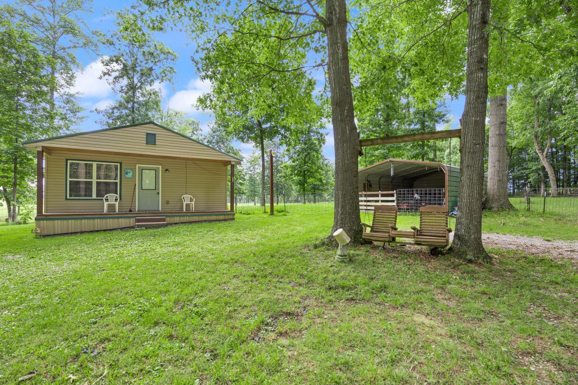 1545 Liberty Road, Eubank, KY 42567 Main Photo