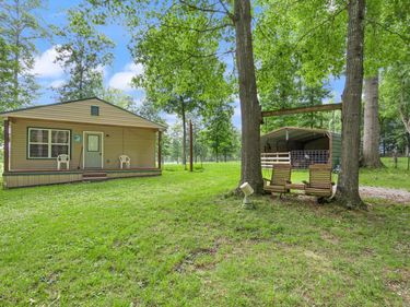 1545 Liberty Road, Eubank, KY 42567