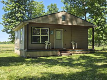 1545 Liberty Road, Eubank, KY 42567