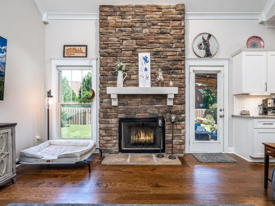 Property Image 22
