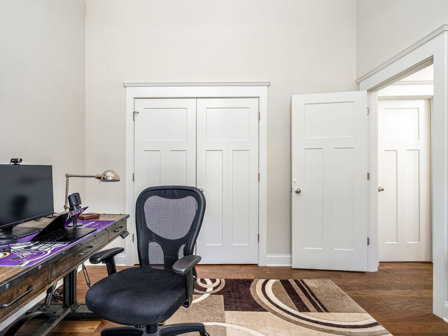 Property Image 38