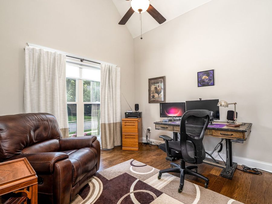 Property Image 39