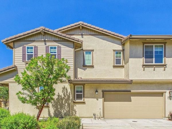 233 E Central Pkwy , Mountain House, CA 95391