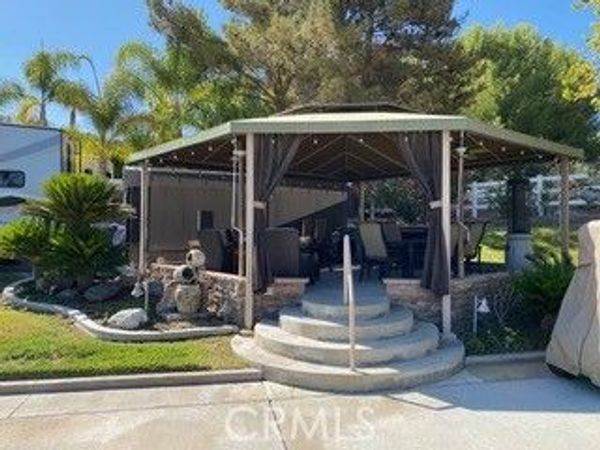 45525 Highway 79 Site 215 , Aguanga, CA 92536