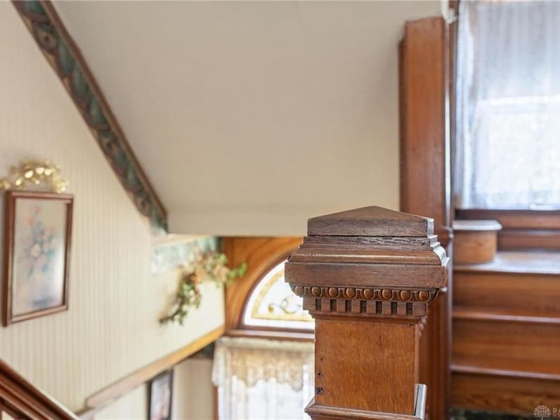 305 E Central Avenue, West Carrollton, OH 45449 Photo 12