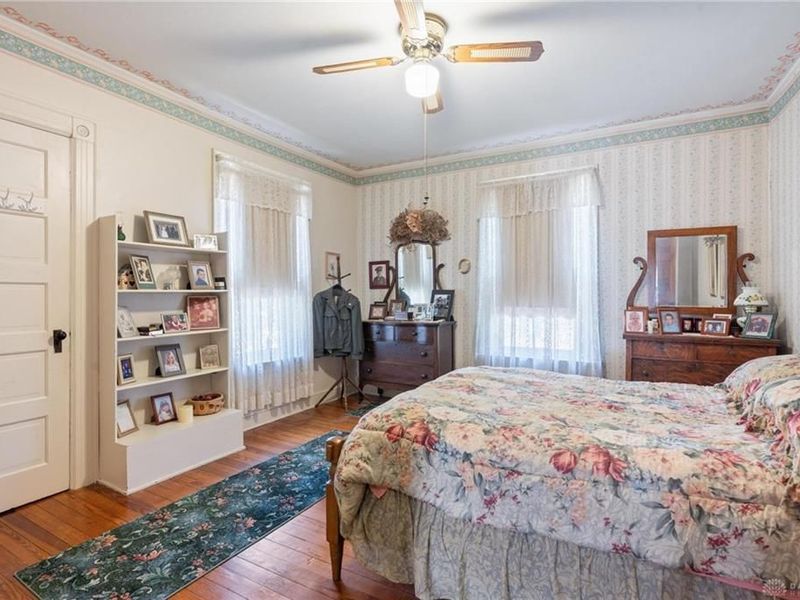 305 E Central Avenue, West Carrollton, OH 45449 Photo 13