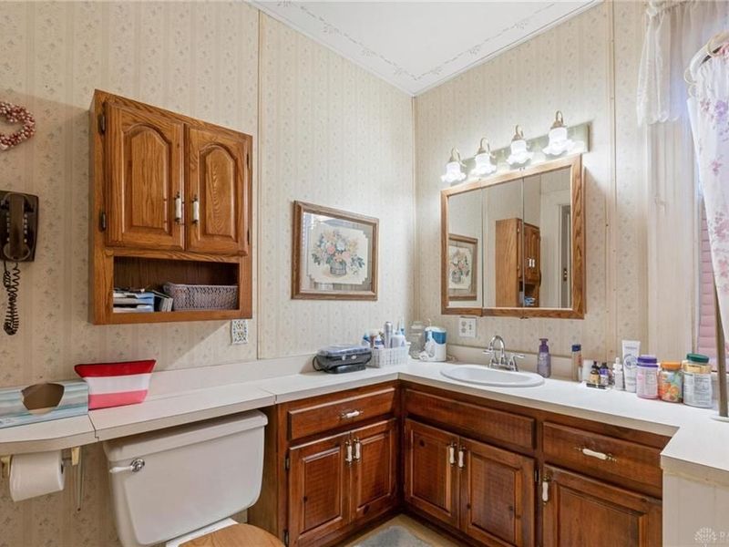 305 E Central Avenue, West Carrollton, OH 45449 Photo 15