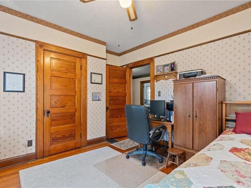 305 E Central Avenue, West Carrollton, OH 45449 Photo 18