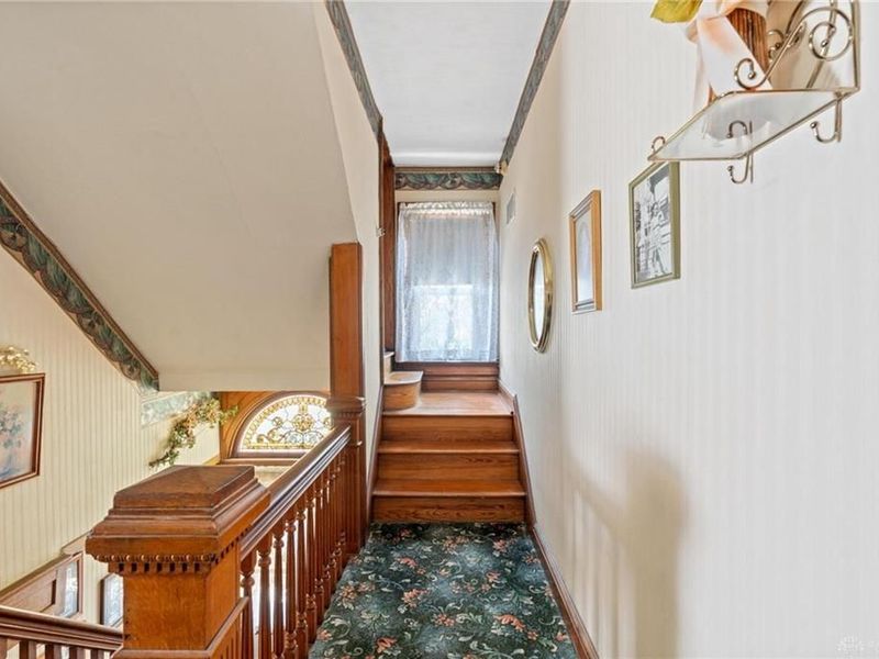 305 E Central Avenue, West Carrollton, OH 45449 Photo 19