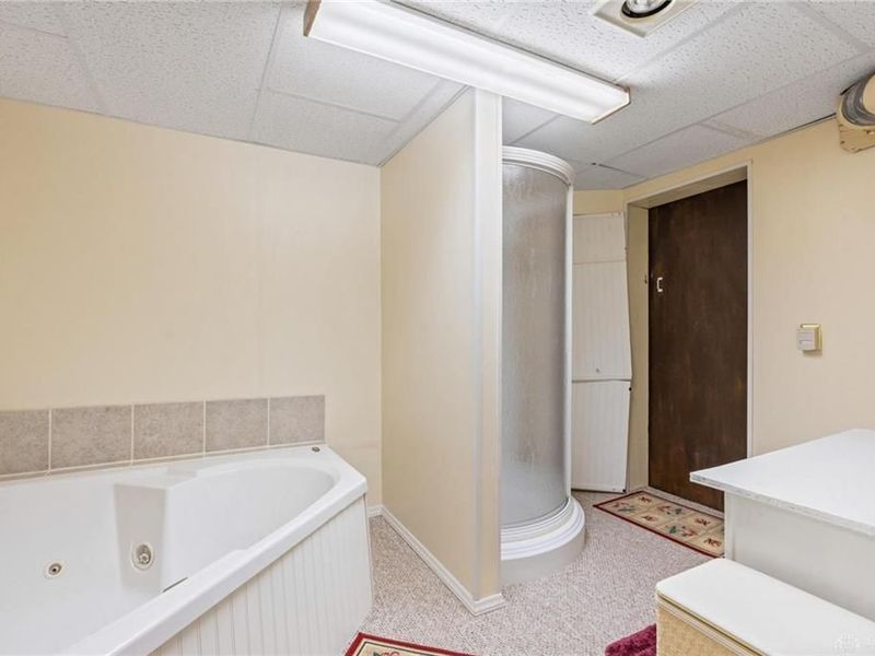 305 E Central Avenue, West Carrollton, OH 45449 Photo 23