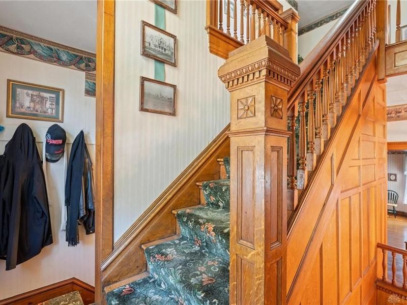305 E Central Avenue, West Carrollton, OH 45449 Photo 35