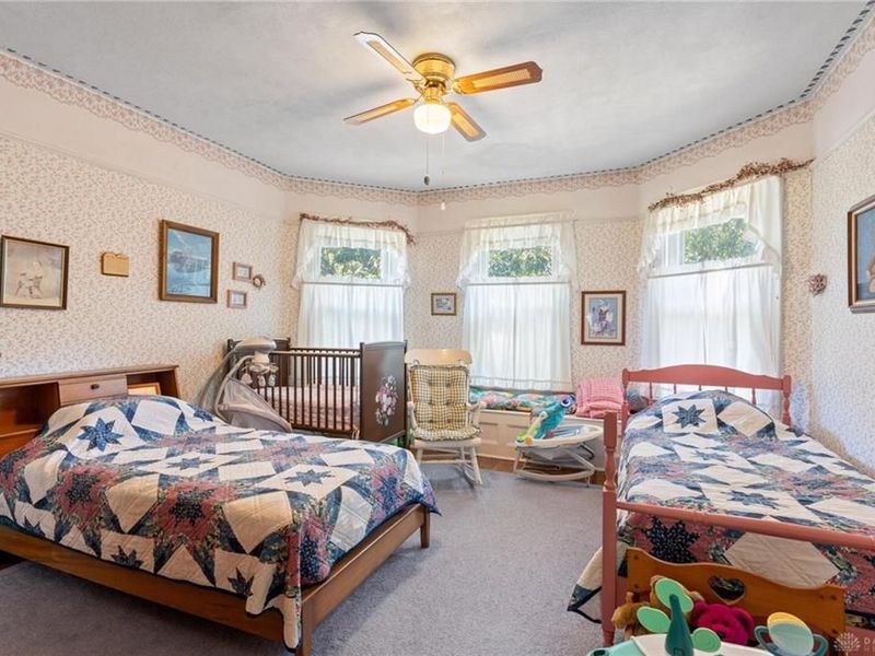 305 E Central Avenue, West Carrollton, OH 45449 Photo 37